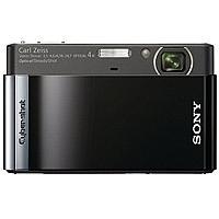 Ремонт Sony CYBER-SHOT DSC-T90 в Москве