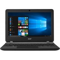 Ремонт Acer Aspire ES1-132 в Москве