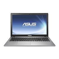 Ремонт ASUS X550LNV в Москве