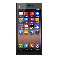 Ремонт Xiaomi MI3 в Москве