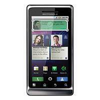 Ремонт Motorola Milestone 2 Droid 2 в Москве