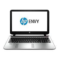 Замена SSD для HP Envy 15-k100 в Москве