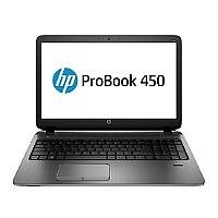 Замена платы для HP ProBook 450 G2 в Москве