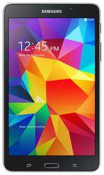 Ремонт Samsung Galaxy Tab 4 7.0 SM T235 в Москве