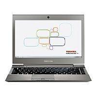 Ремонт Toshiba PORTEGE Z930-E4S в Москве