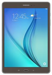 Ремонт Samsung Galaxy Tab A 9.7 в Москве