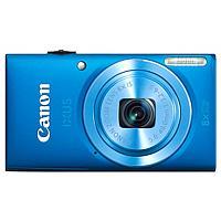 Замена экрана для Canon digital ixus 135 в Москве
