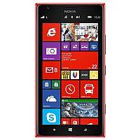 Ремонт Nokia Lumia 1520 в Москве