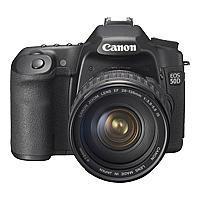 Юстировка для Canon EOS 50D Kit в Москве