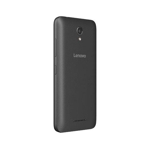 Ремонт Lenovo A2016 в Москве