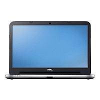 Ремонт Dell inspiron 5721 в Москве