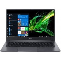 Ремонт Acer Swift 3 SF314-57 в Москве