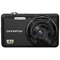 Чистка матрицы для Olympus VG-150 в Москве