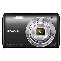 Ремонт Sony cyber-shot dsc-w670 в Москве