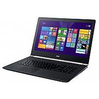 Замена процессора для Acer ASPIRE VN7-791G-787A в Москве