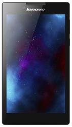 Ремонт Lenovo IdeaTab 2 A7-30F в Москве