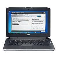 Ремонт Dell latitude e5430 в Москве