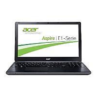 Замена матрицы для Acer ASPIRE E1-570G-73538G75Mnkk в Москве