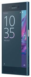 Ремонт  Sony Xperia XZ в Москве