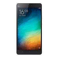 Ремонт Xiaomi Mi4i в Москве