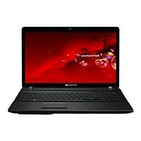 Ремонт Packard Bell EasyNote LS11 в Москве