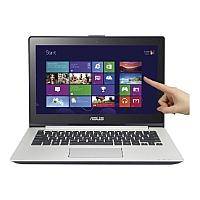 Замена шлейфа для ASUS VivoBook S301LP в Москве