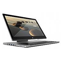 Ремонт Acer ASPIRE R7-572G-7451161.02Ta в Москве