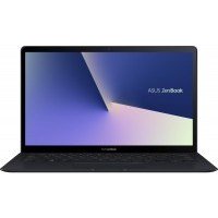 Замена разъема питания для Asus ZenBook S UX391FA в Москве