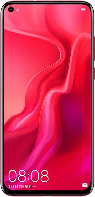 Замена вибромотора для Huawei Nova 4 в Москве