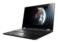 Ремонт  Lenovo IdeaPad Yoga 11s в Москве