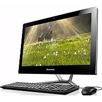 Ремонт  Lenovo IdeaCentre C440 в Москве