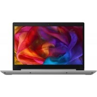 Ремонт Lenovo IdeaPad L340 15 в Москве