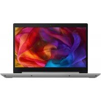 Полная диагностика для Lenovo IdeaPad L340 15 в Москве