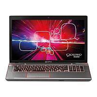 Ремонт Toshiba qosmio x875-dus в Москве