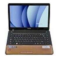 Ремонт Toshiba satellite m840-b2g в Москве