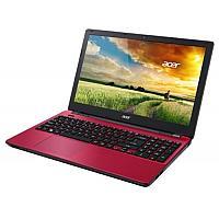 Установка программ для Acer ASPIRE E5-571G-347W в Москве