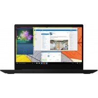 Ремонт Lenovo IdeaPad S145 15 в Москве