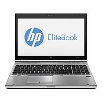 Замена оперативной памяти для HP elitebook 8570p (c5a82ea) в Москве