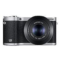 Юстировка для Samsung NX300 Kit в Москве