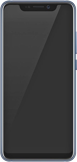 Полная диагностика для ZTE Axon 9 Pro в Москве