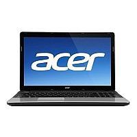 Замена оперативной памяти для Acer ASPIRE E1-571G-33124G75Mn в Москве
