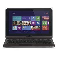 Ремонт Toshiba satellite u920t-d4s в Москве