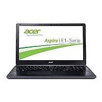 Установка программ для Acer ASPIRE E1-570G-33218G1TMN в Москве