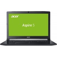 Замена процессора для Acer Aspire 5 A517-51 в Москве