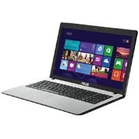 Ремонт Asus X552MJ в Москве