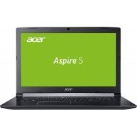 Полная диагностика для Acer Aspire 5 A517-51 в Москве