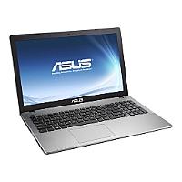 Ремонт ASUS X550DP в Москве