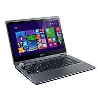 Ремонт Acer ASPIRE R3-471TG-50YY в Москве
