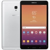 Не ловит сеть для Samsung Galaxy Tab A 8.0 в Москве