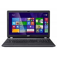Ремонт Acer ASPIRE ES1-512-C88M в Москве